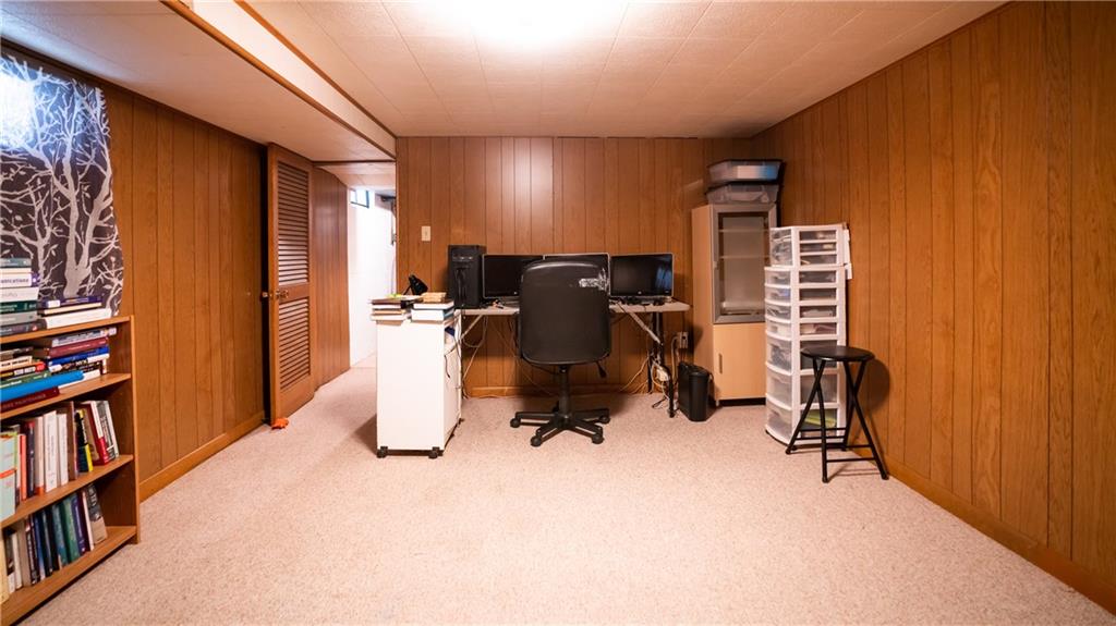 707 Ridgeway Avenue Grove City, PA 16127 - Photo 20 of 22 Gallery Image 20