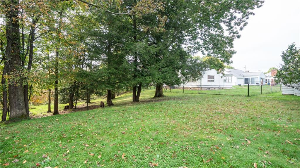 707 Ridgeway Avenue Grove City, PA 16127 - Photo 22 of 22 Gallery Image 22