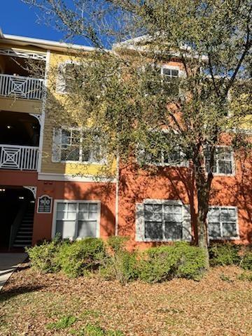 4207 South S Dl Unit 9106  