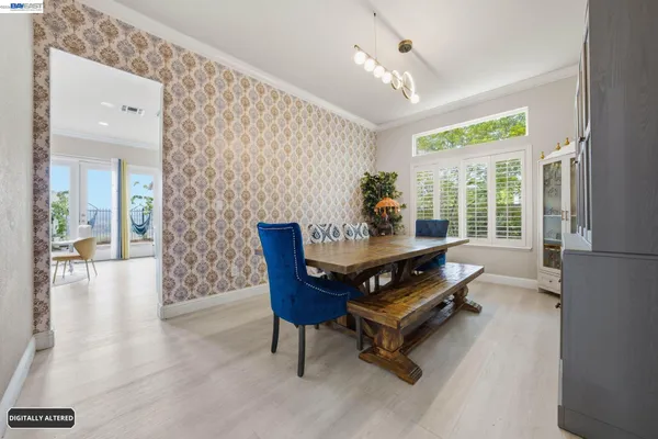 $2,249,990 | 5336 Pacific Terrace Court, Castro Valley, CA 94552