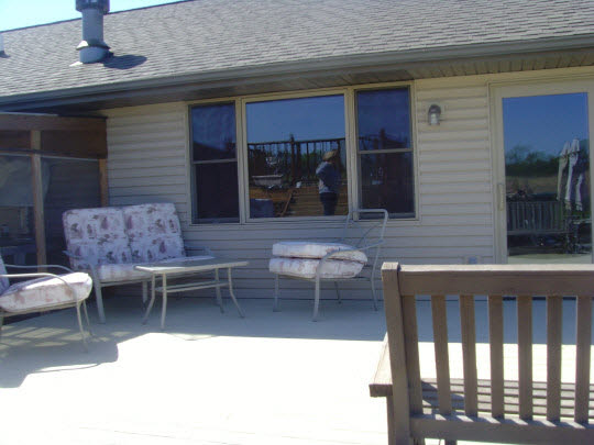 6595 Theodorff Road Pecatonica, IL 61063 - Photo 8 of 11 Gallery Image 8