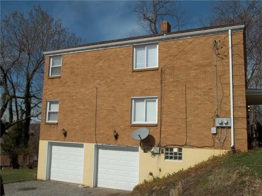 80 Linwood Road Pittsburgh, PA 15229 - Photo 14 of 16