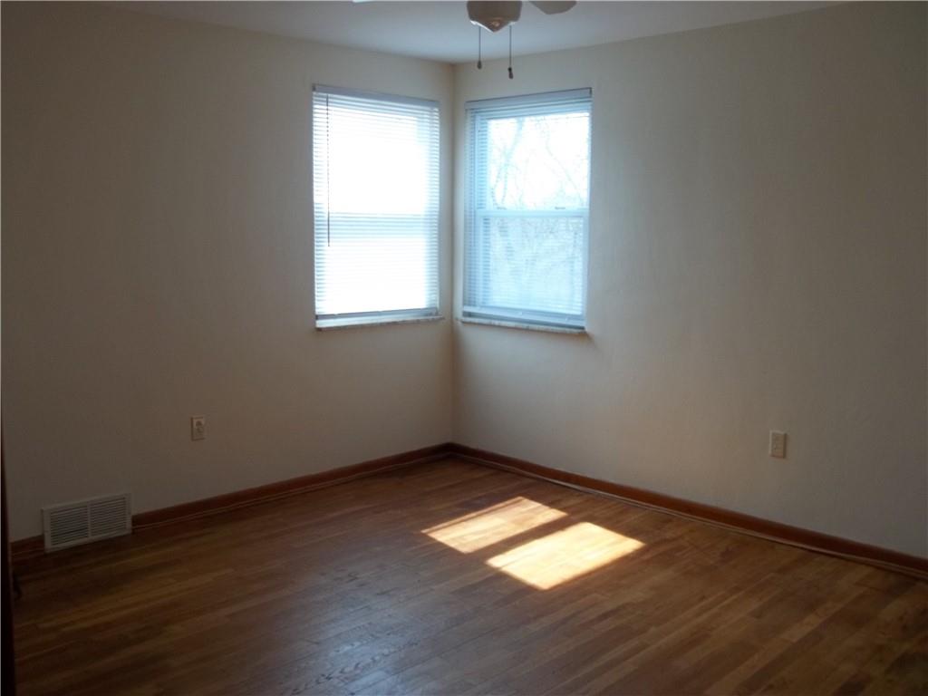 80 Linwood Road Pittsburgh, PA 15229 - Photo 8 of 16