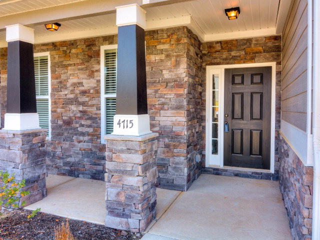 4715 Southwind Road Evans, GA 30809 - Photo 4 of 46