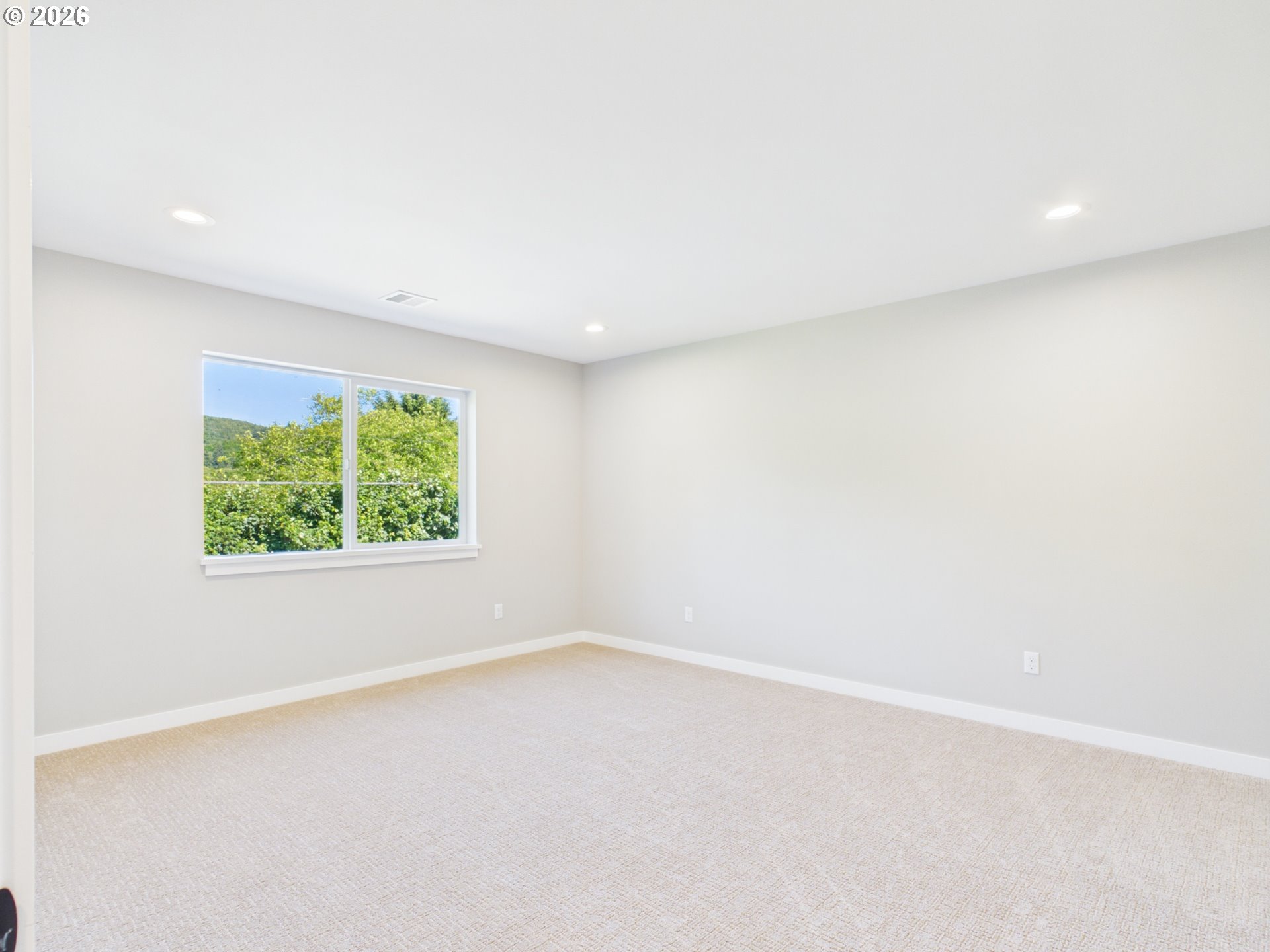 1390 North Wahanna Road Seaside, OR 97138 - Photo 18 of 26