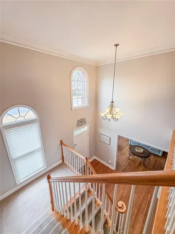 $525,000 | 2421 Camden Lake View Northwest, Acworth, GA 30101