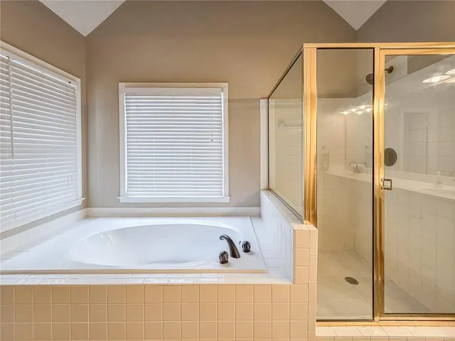 $525,000 | 2421 Camden Lake View Northwest, Acworth, GA 30101