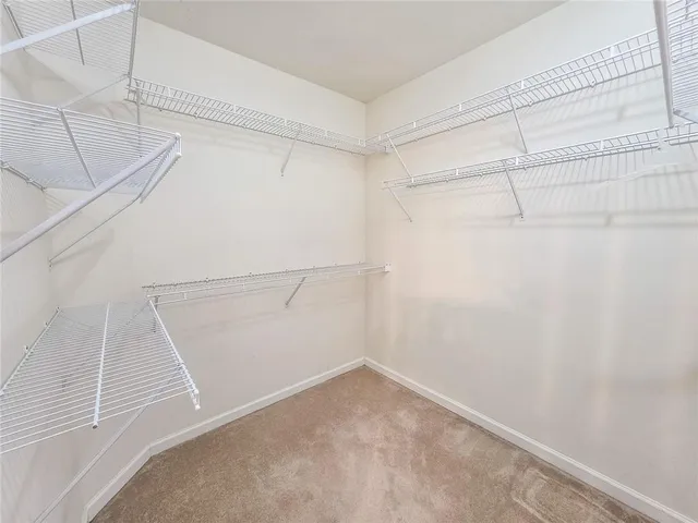 $525,000 | 2421 Camden Lake View Northwest, Acworth, GA 30101