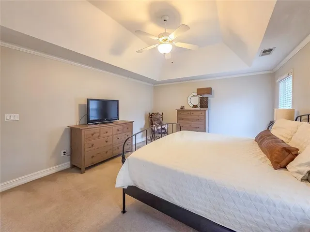 $525,000 | 2421 Camden Lake View Northwest, Acworth, GA 30101