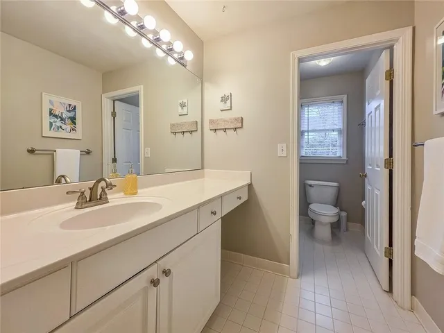 $525,000 | 2421 Camden Lake View Northwest, Acworth, GA 30101