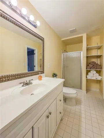 $525,000 | 2421 Camden Lake View Northwest, Acworth, GA 30101