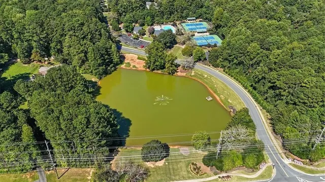 $525,000 | 2421 Camden Lake View Northwest, Acworth, GA 30101