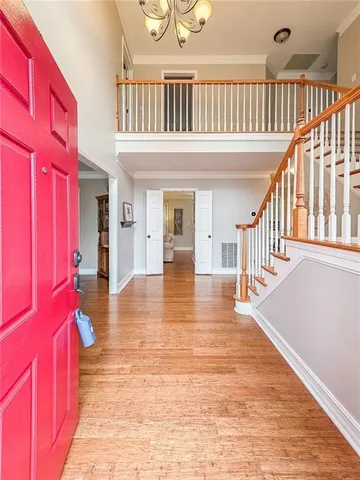 $525,000 | 2421 Camden Lake View Northwest, Acworth, GA 30101