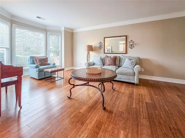 $525,000 | 2421 Camden Lake View Northwest, Acworth, GA 30101