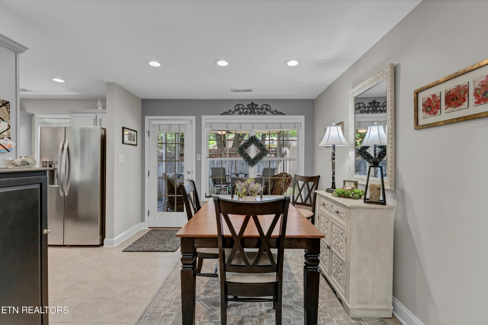 706 Loop Road Knoxville, TN 37934 - Photo 11 of 39 Gallery Image 11