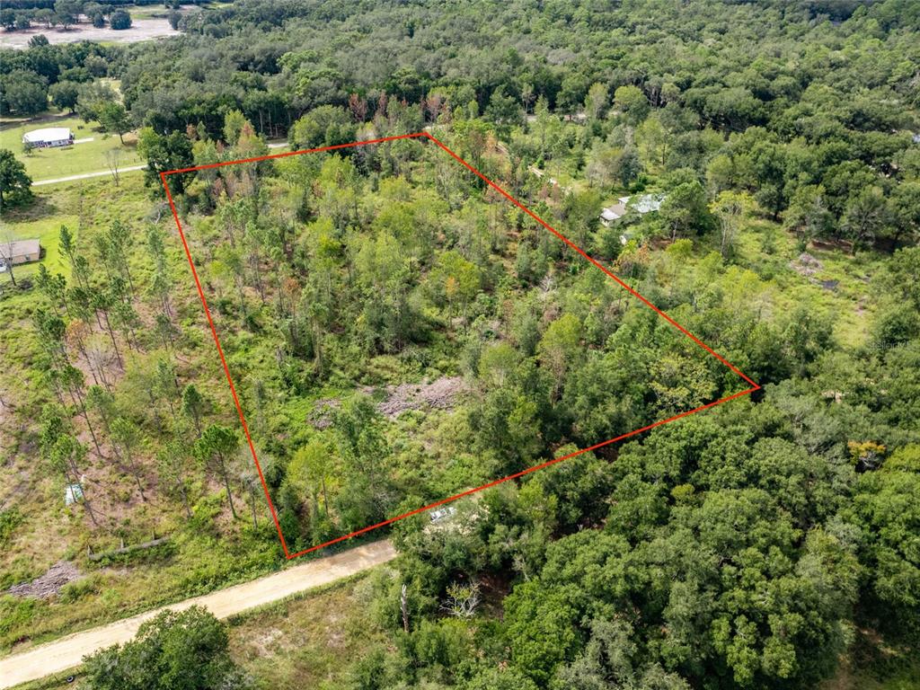 Darcy Road Lady Lake, FL 32159 - Photo 1 of 1 Gallery Image 1