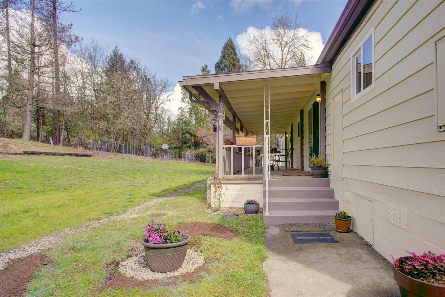2751 Russell Road Grants Pass, OR 97526 - Photo 31 of 35 Additional Photo