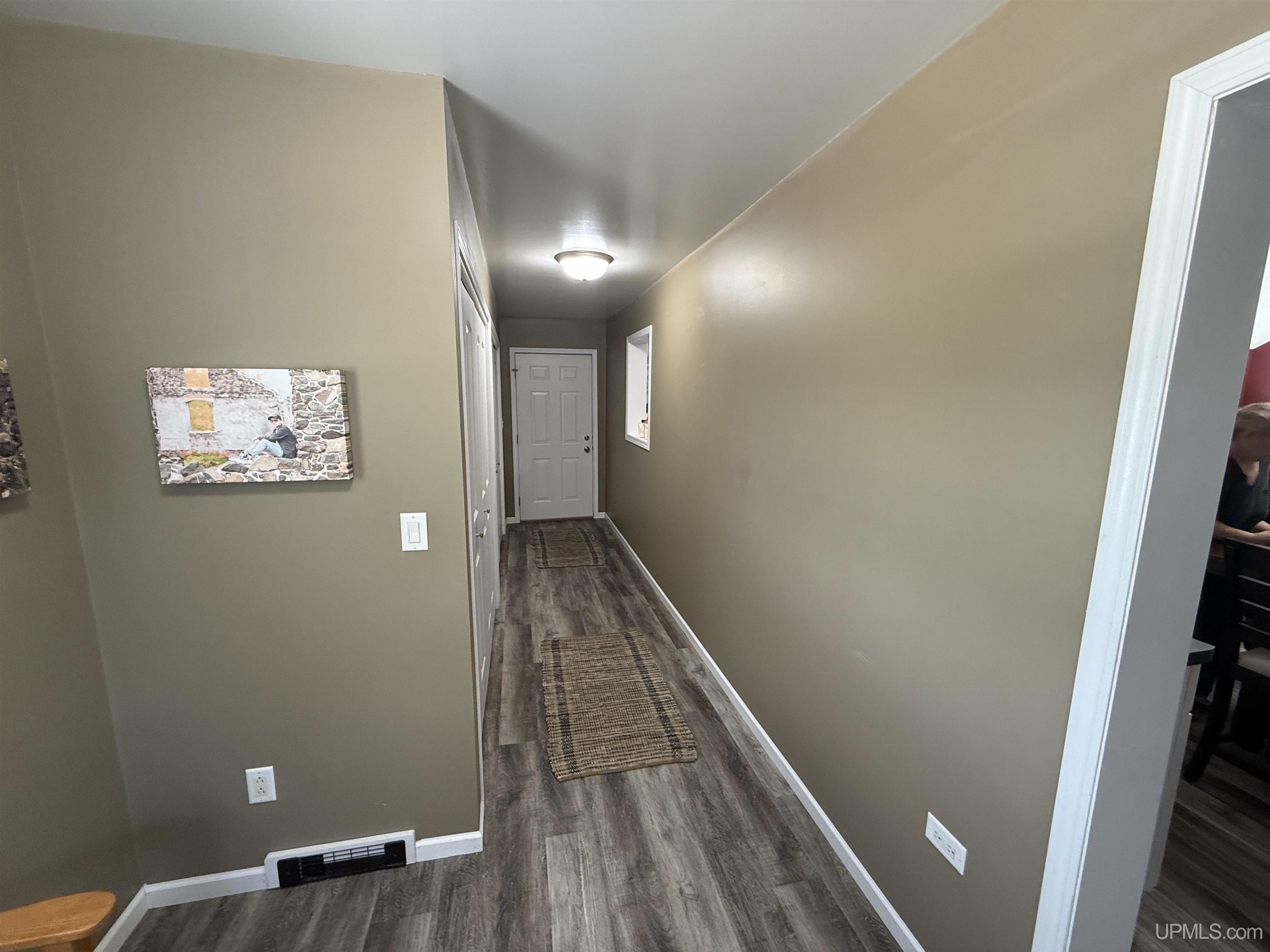 39672 Pike River Road Chassell, MI 49916 - Photo 5 of 57