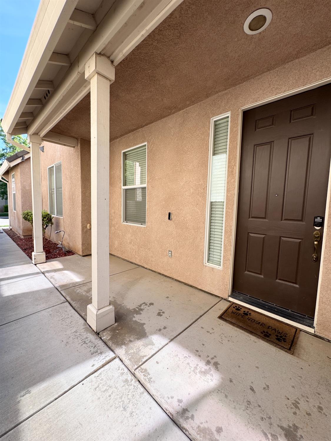 3909 Ruffed Grouse Lane Modesto, CA 95355 - Photo 80 of 80