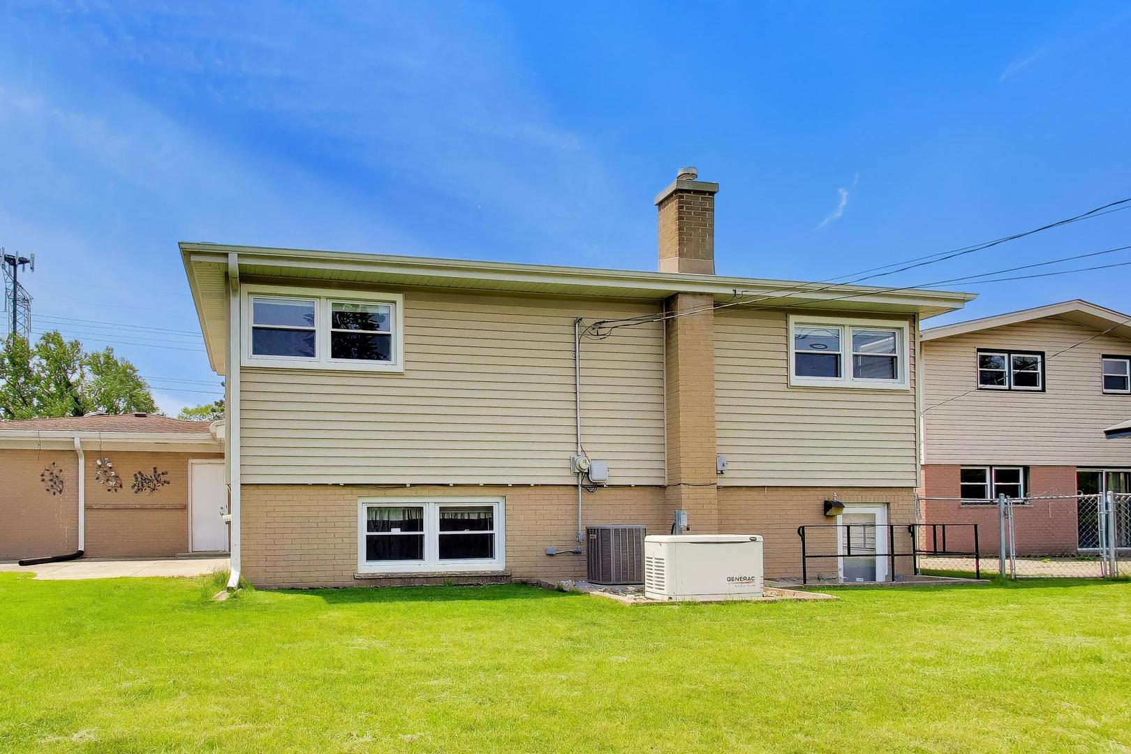 7630 Beckwith Road Morton Grove, IL 60053 - Photo 29 of 37