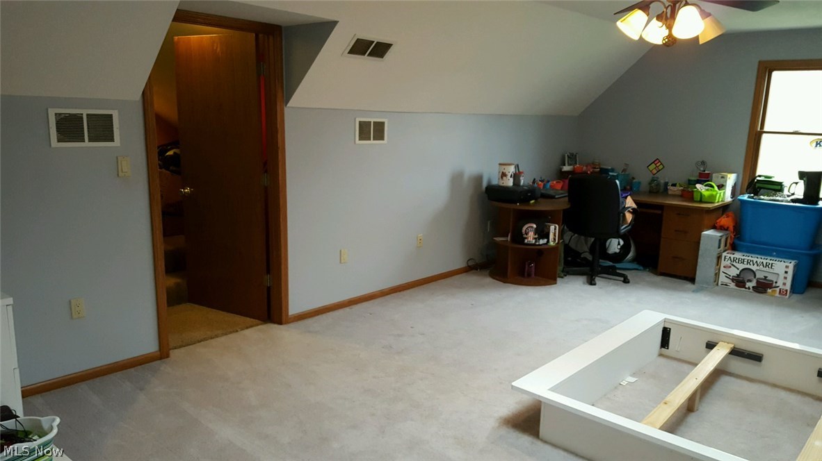 2012 Notman Road Deerfield, OH 44411 - Photo 32 of 32 Gallery Image 32