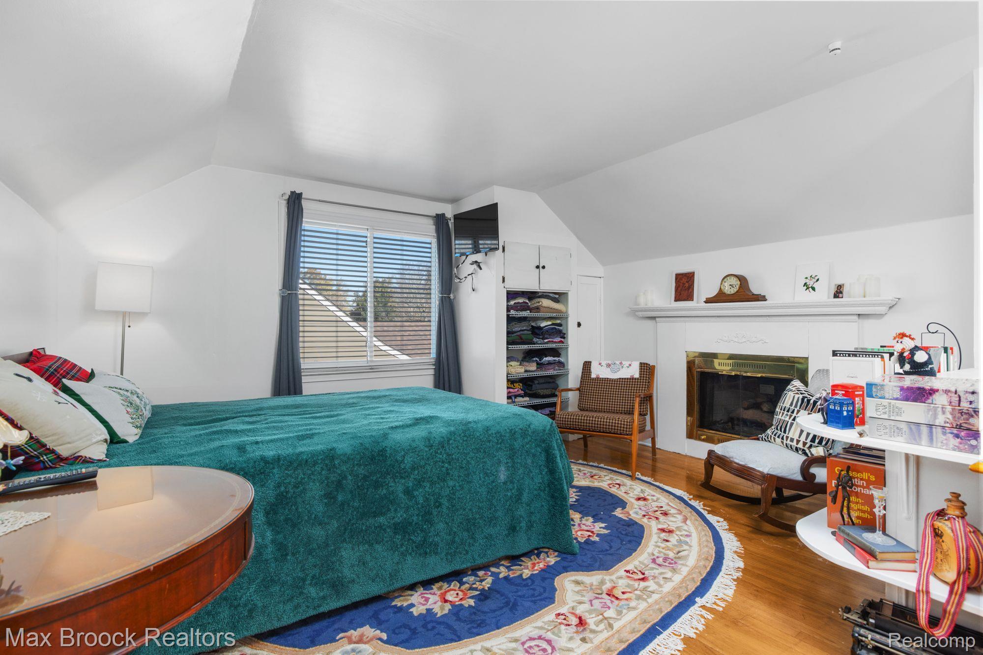 3604 Durham Road Royal Oak, MI 48073 - Photo 18 of 26 Gallery Image 18