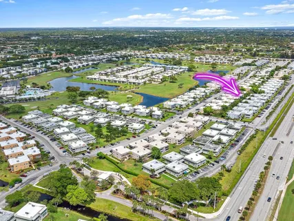 a view of a kitchen with electric appliances