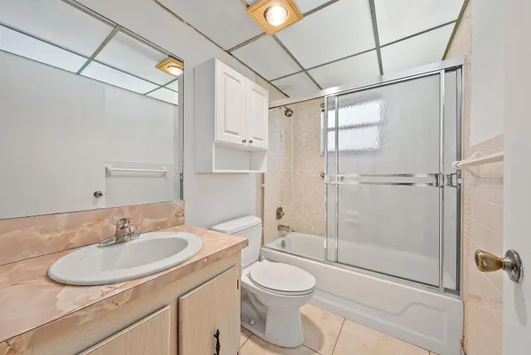 $80,000 | 869 Flanders Drive, Unit S, Delray Beach, FL 33484