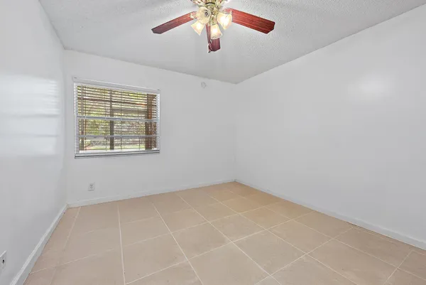 $80,000 | 869 Flanders Drive, Unit S, Delray Beach, FL 33484