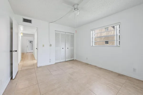 $80,000 | 869 Flanders Drive, Unit S, Delray Beach, FL 33484