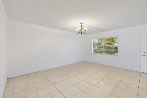 $80,000 | 869 Flanders Drive, Unit S, Delray Beach, FL 33484