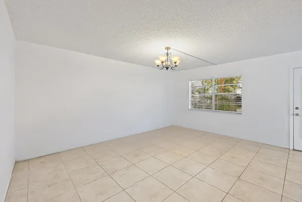 $80,000 | 869 Flanders Drive, Unit S, Delray Beach, FL 33484