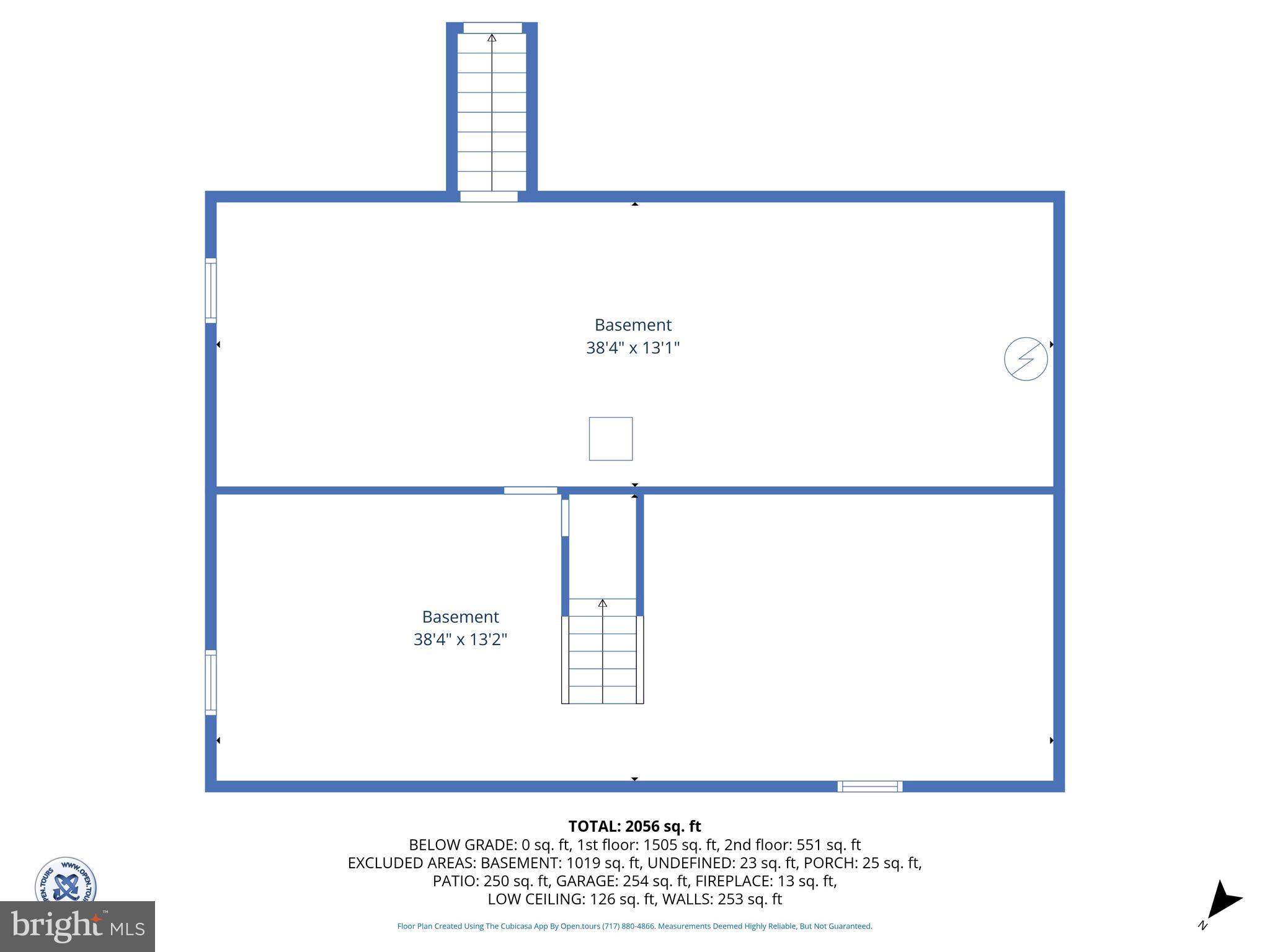 333 Clearview Road Hanover, PA 17331 - Photo 54 of 54 Gallery Image 54