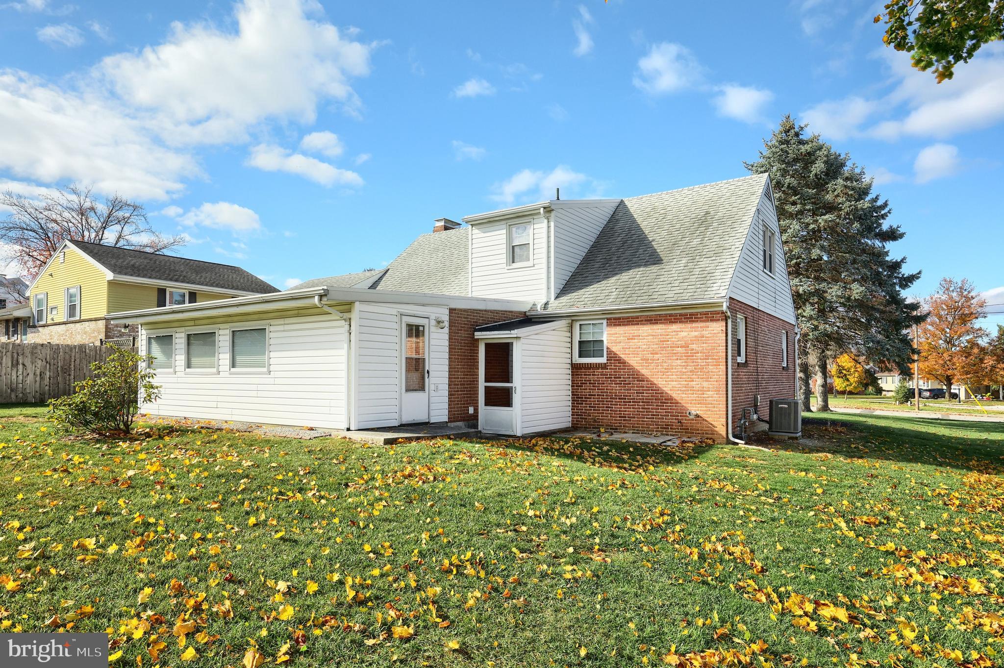 333 Clearview Road Hanover, PA 17331 - Photo 10 of 54 Gallery Image 10
