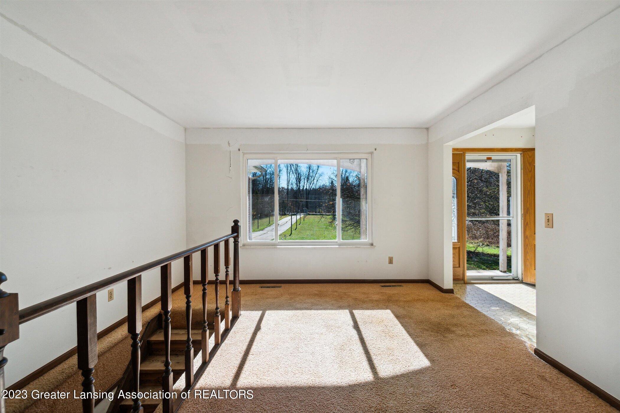 2110 West Barron Road Howell, MI 48855 - Photo 5 of 48 11-2110-W-Barron-Rd-Howell-MI-48855-Wind