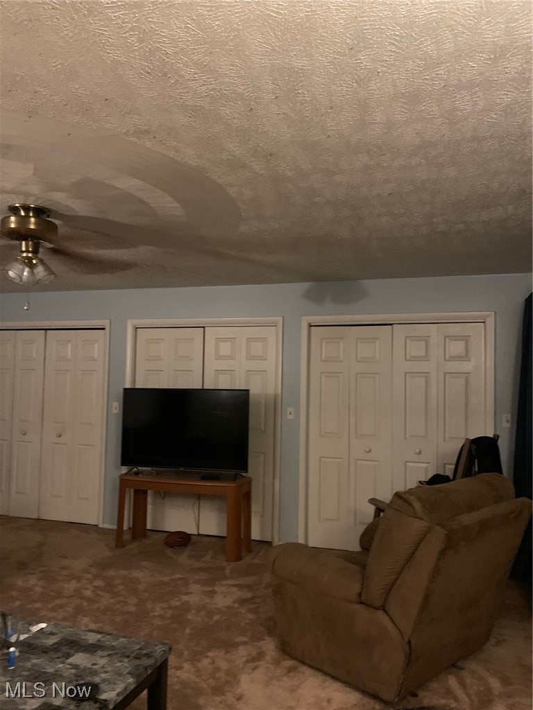 748 Commerce Street Wellsburg, WV 26070 - Photo 31 of 39