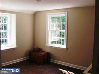 19 Chestnut Lane Wayne, PA 19087 - Photo 11 of 12 Bedroom 3