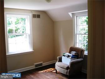 19 Chestnut Lane Wayne, PA 19087 - Photo 12 of 12 Bedroom 4