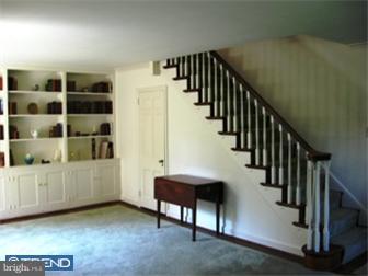 19 Chestnut Lane Wayne, PA 19087 - Photo 7 of 12 Living Room
