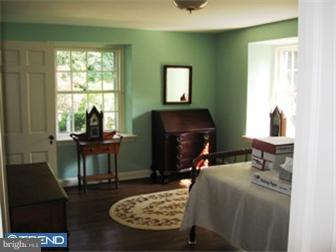 19 Chestnut Lane Wayne, PA 19087 - Photo 10 of 12 Bedroom 2