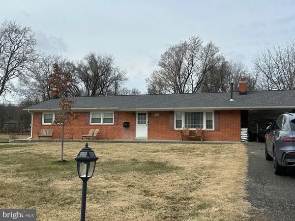 $570,000 | 5700 Park Drive, Bowie, MD 20715