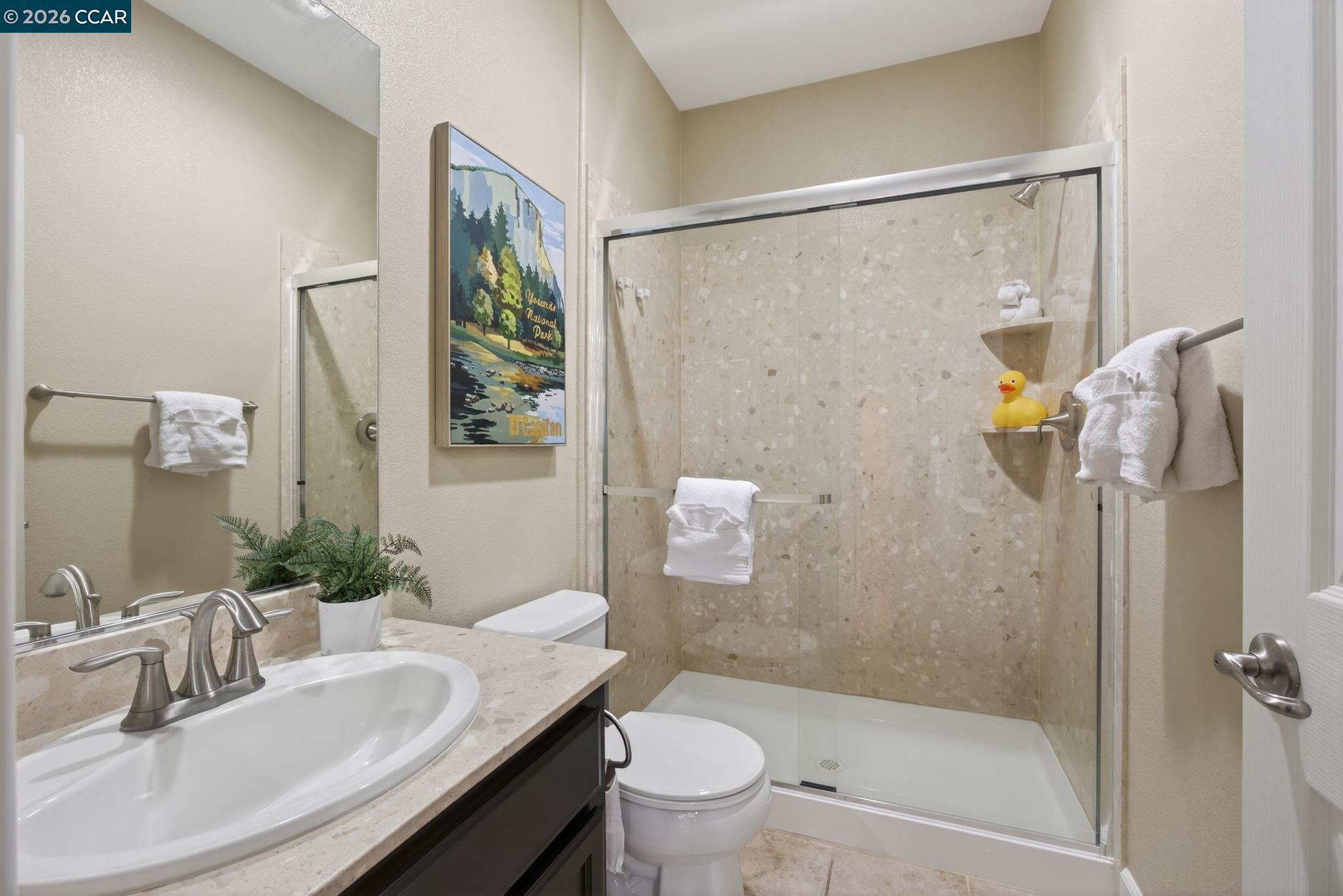 1509 Trailside Circle Concord, CA 94518 - Photo 18 of 48