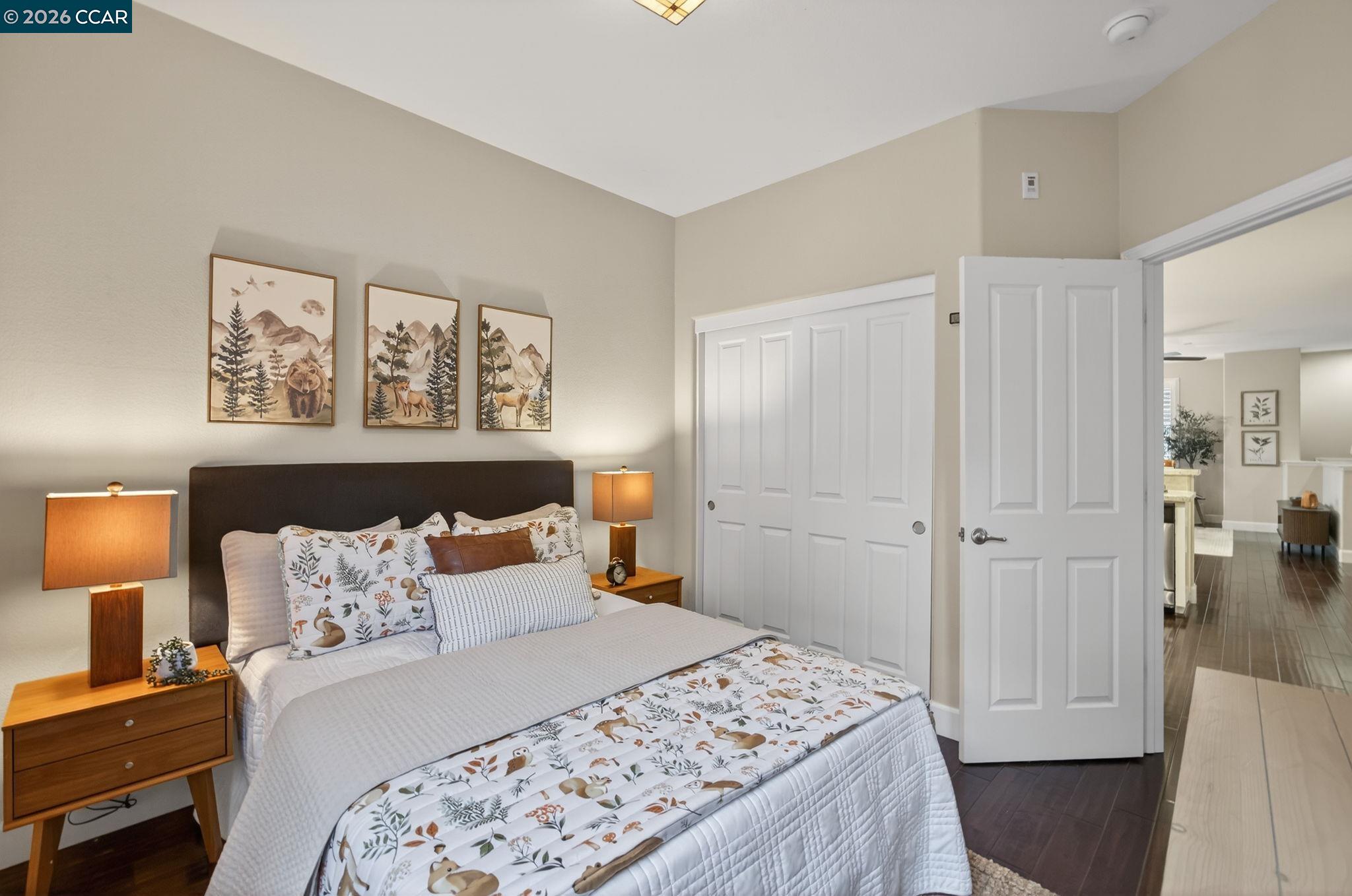 1509 Trailside Circle Concord, CA 94518 - Photo 19 of 48