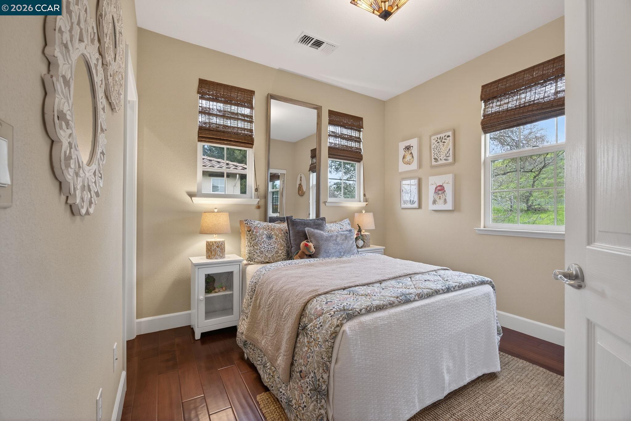 1509 Trailside Circle Concord, CA 94518 - Photo 21 of 48