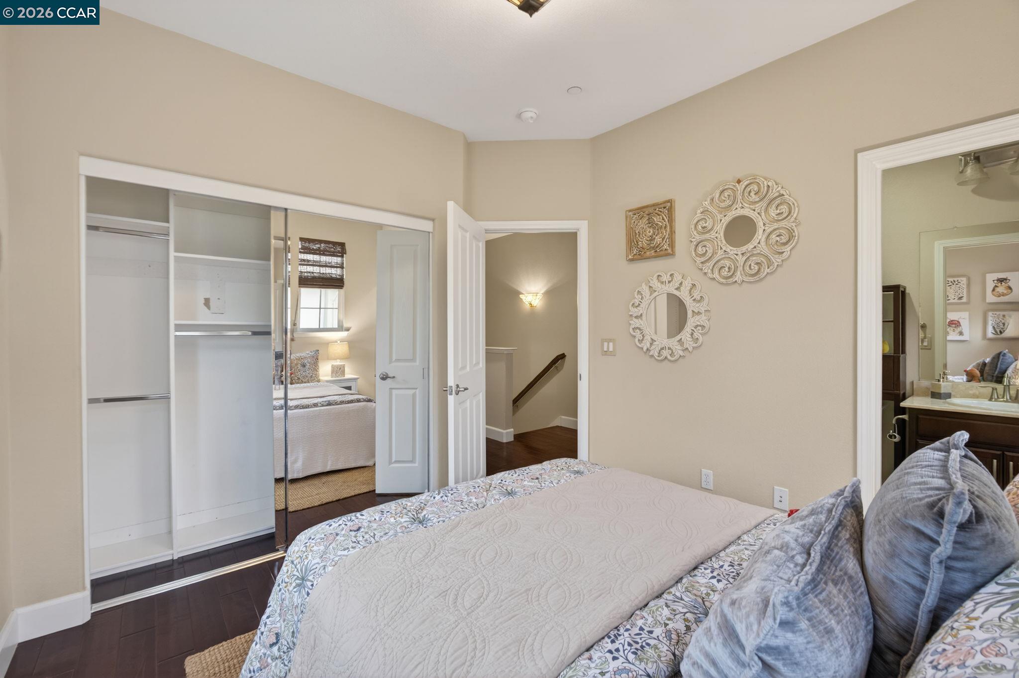 1509 Trailside Circle Concord, CA 94518 - Photo 22 of 48