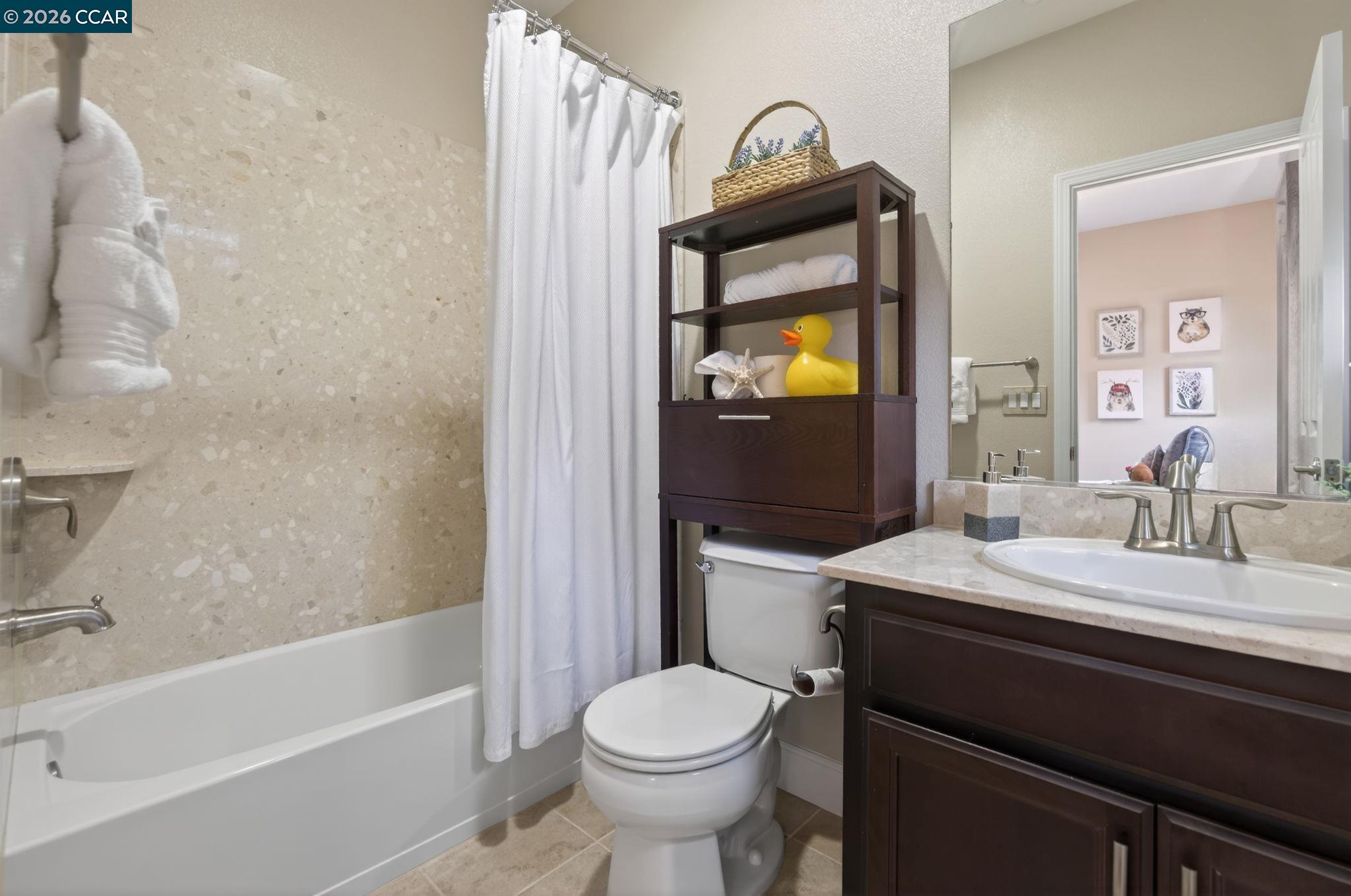 1509 Trailside Circle Concord, CA 94518 - Photo 23 of 48