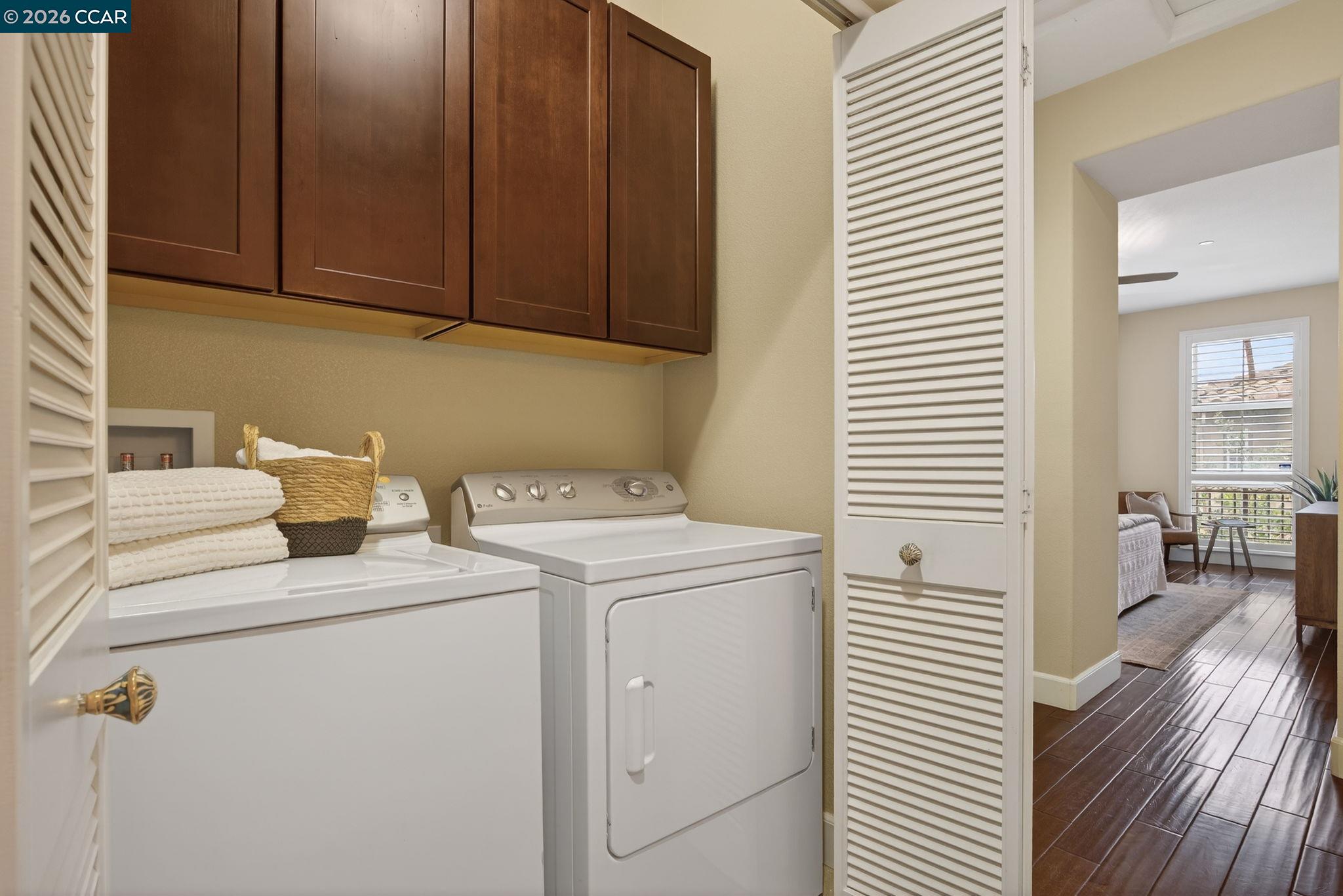 1509 Trailside Circle Concord, CA 94518 - Photo 24 of 48