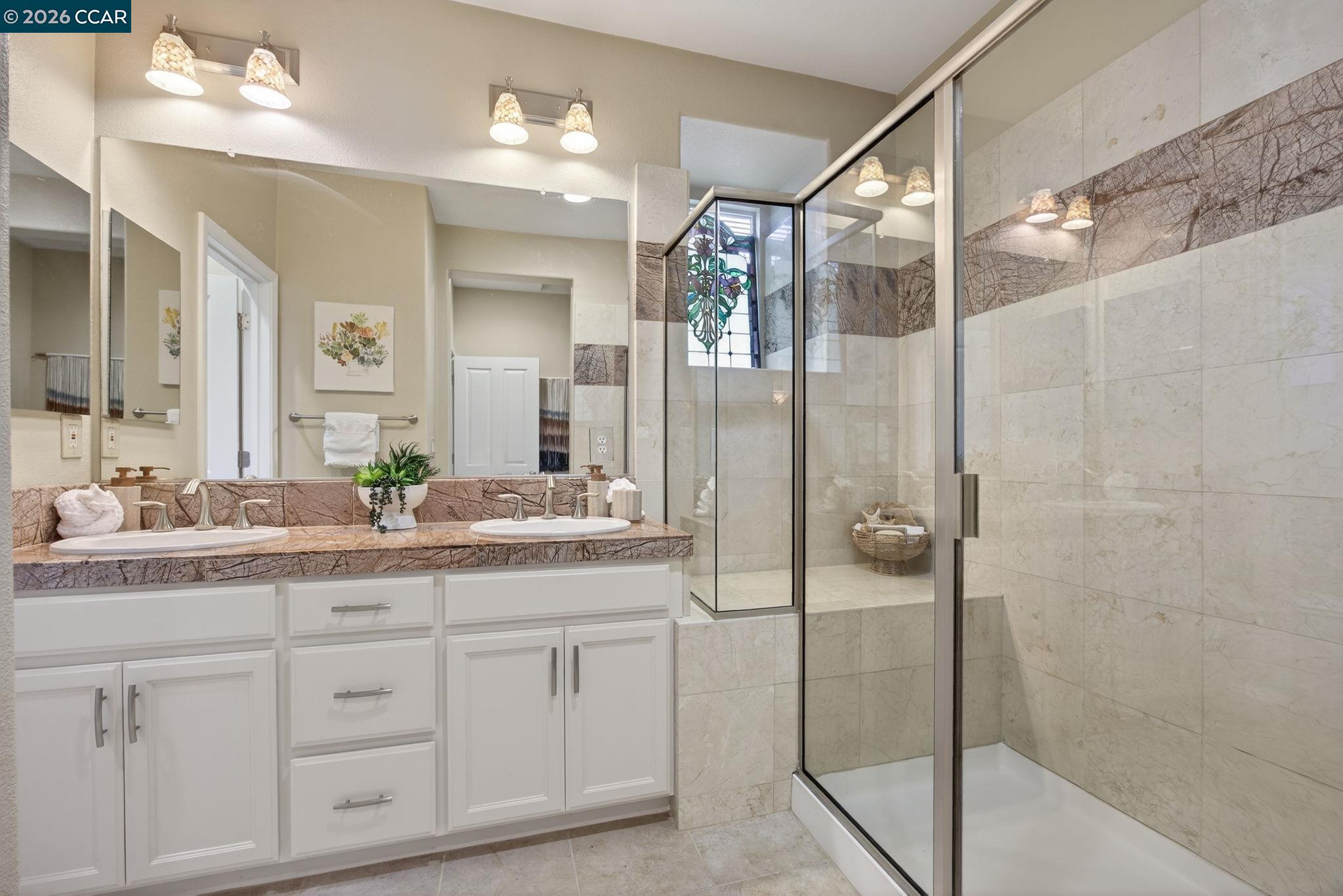 1509 Trailside Circle Concord, CA 94518 - Photo 26 of 48