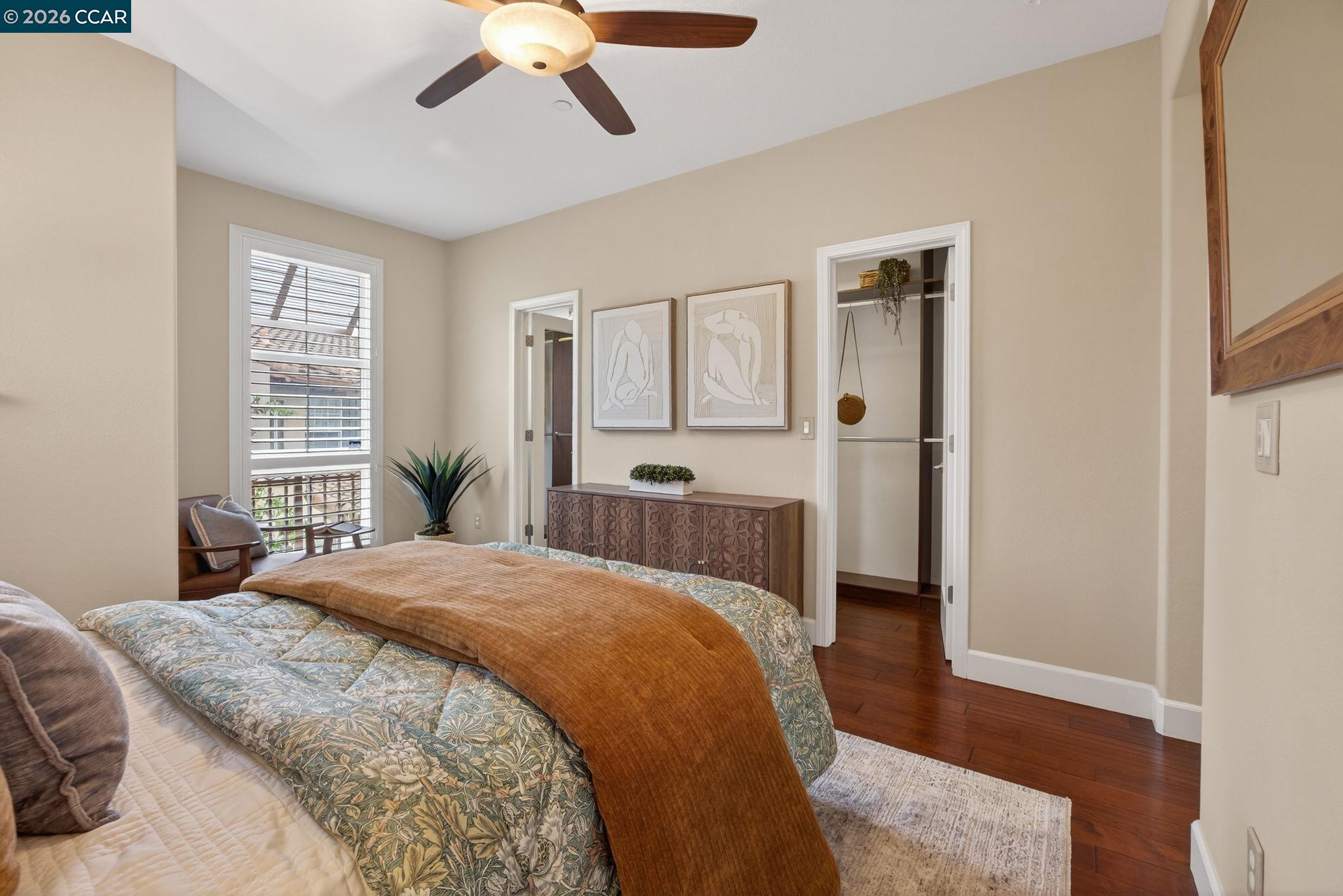 1509 Trailside Circle Concord, CA 94518 - Photo 28 of 48