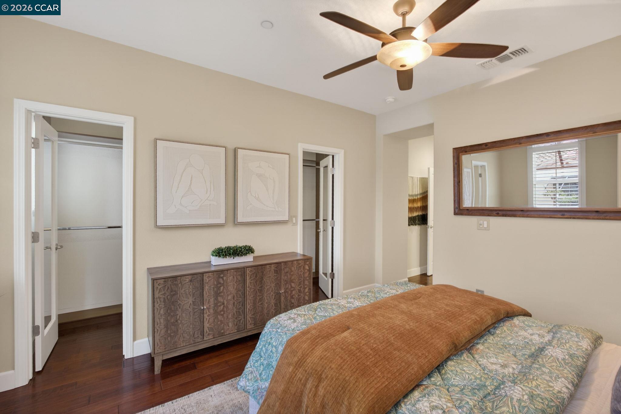 1509 Trailside Circle Concord, CA 94518 - Photo 31 of 48